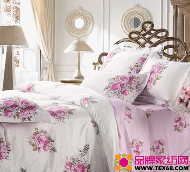 被芯新趋势:打造温馨睡眠的空间秘籍
